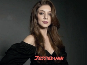 Jessiedunn