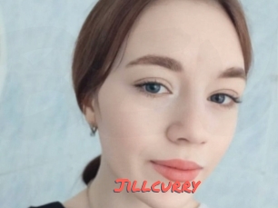 Jillcurry