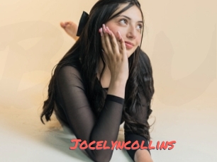 Jocelyncollins