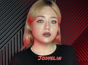 Jodyelin