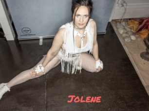 Jolene