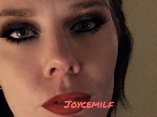 Joycemilf