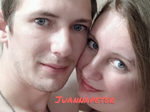 Juannapeter