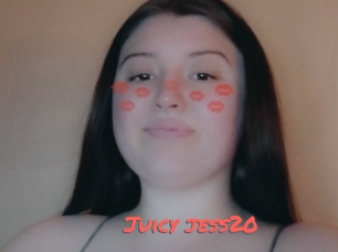 Juicy_jess20