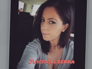 Juicydollbekka