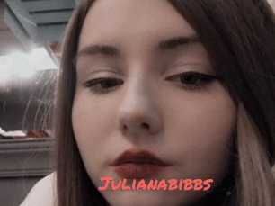 Julianabibbs