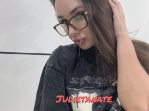 Julietanate