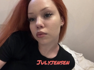 Julyjensen