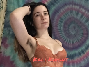 Kali_Knight