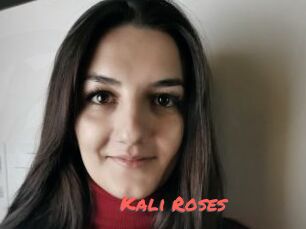 Kali_Roses