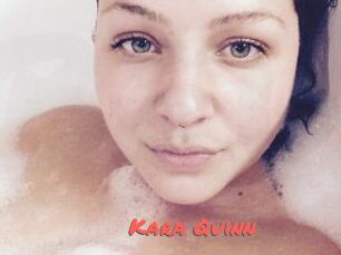 Kara_Quinn