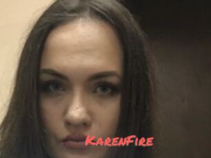 KarenFire