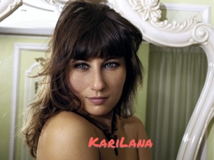 KariLana