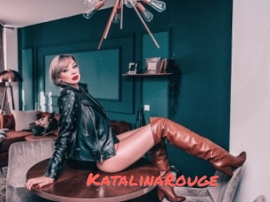 KatalinaRouge