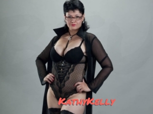 KathyKelly