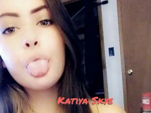 Katiya_Skye