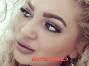 KatrinaWild