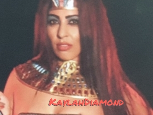 KaylahDiamond