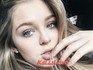 KelliLove