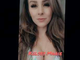 Kelsey_Marie