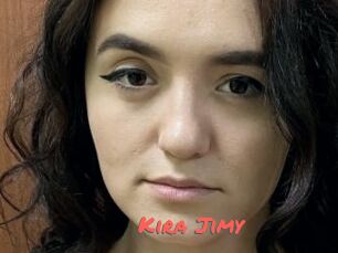 Kira_Jimy