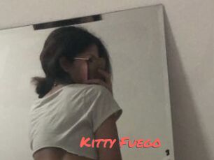 Kitty_Fuego