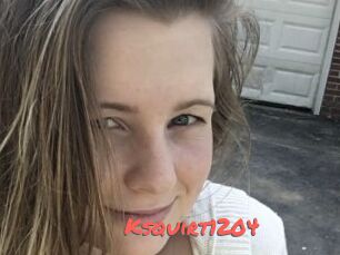 Ksquirt1204