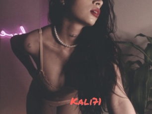 Kali71