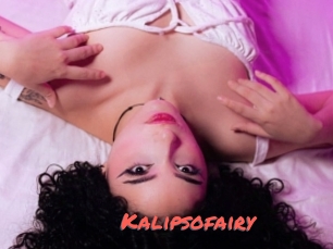 Kalipsofairy