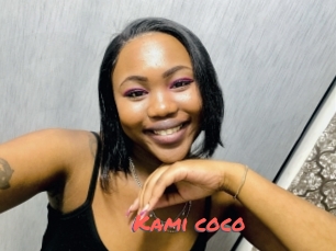 Kami_coco