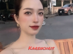 Karenchris