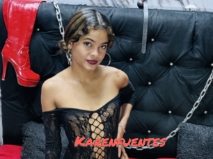 Karenfuentes