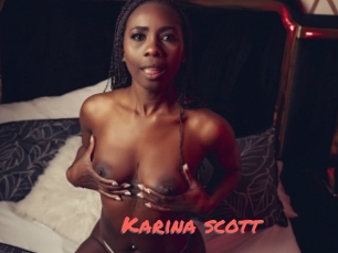 Karina_scott