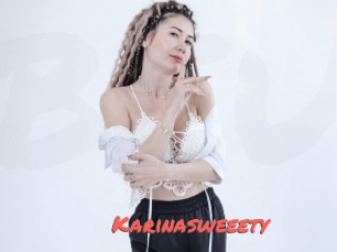 Karinasweeety