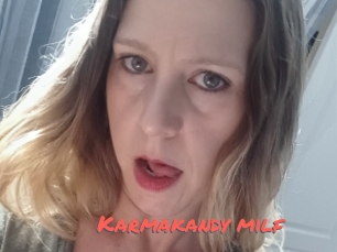 Karmakandy_milf