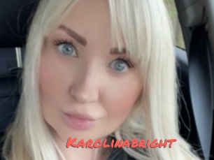 Karolinabright