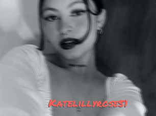 Katelillyrose51