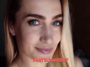 Kateoweens