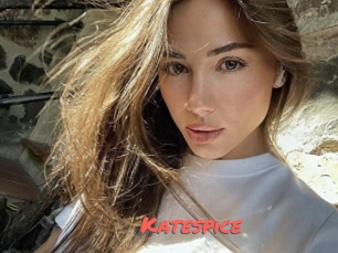 Katespice