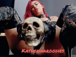 Katherinaroodies