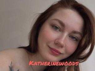 Katherinewoods