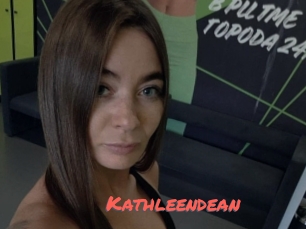 Kathleendean