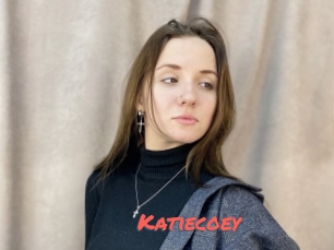 Katiecoey