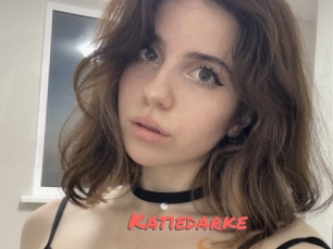 Katiedarke