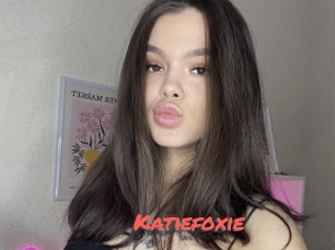 Katiefoxie