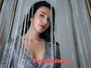 Katiefrenchy