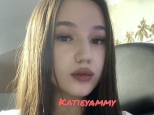 Katieyammy