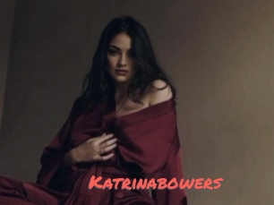 Katrinabowers