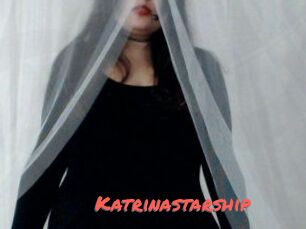 Katrinastarship