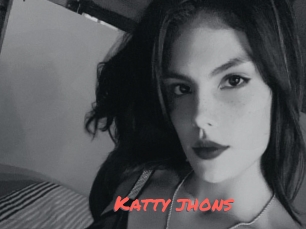 Katty_jhons